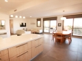 Luxury villas for sale in Kfar Saba.